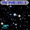 TYC 3145-332-1