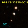 2MASS J22283443-4144280