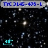 TYC 3145-478-1