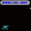 [EM96] COS-1097