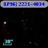 [LP96] 2221-4034