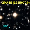 TYC 3145-524-1