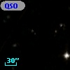 QSO B2222-4114
