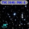 TYC 3145-766-1
