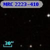 MRC 2223-410