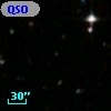 QSO B2225-4036