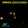 2MASX J22215362-4126321