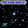 TYC 3145-891-1