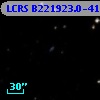 LCRS B221923.0-415141
