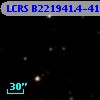 LCRS B221941.4-415054