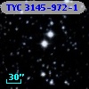 TYC 3145-972-1