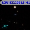 LCRS B222001.7-415338