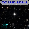 TYC 3145-1039-1