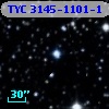 TYC 3145-1101-1