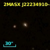 2MASX J22234910-4141384