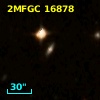 2MFGC 16878