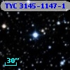 TYC 3145-1147-1