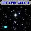 TYC 3145-1159-1