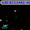 LCRS B222144.3-412837