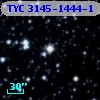 TYC 3145-1444-1