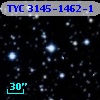 TYC 3145-1462-1