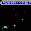 LCRS B222233.2-412331