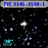 TYC 3145-1510-1