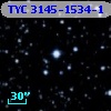 TYC 3145-1534-1