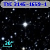 TYC 3145-1659-1