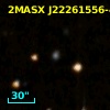 2MASX J22261556-4138347