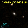 2MASX J22262816-4135385
