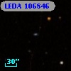 LEDA  106846