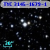 TYC 3145-1679-1