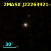 2MASX J22263921-4138146