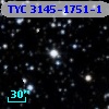 TYC 3145-1751-1
