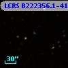 LCRS B222356.1-414506