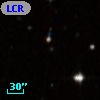 LCRS B222401.6-412112