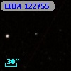 LEDA  122755