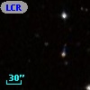 LCRS B222405.0-412034