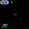 LCRS B222407.2-421831