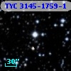 TYC 3145-1759-1
