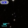 LCRS B222419.3-415101
