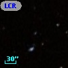 LCRS B222421.6-413227