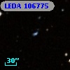 LEDA  106775