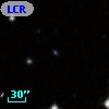 LCRS B222427.9-414807
