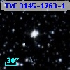 TYC 3145-1783-1