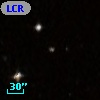 LCRS B222428.2-411455