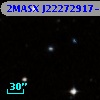 2MASX J22272917-4133021