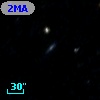 2MASX J22273309-4206302