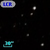 LCRS B222436.0-421032